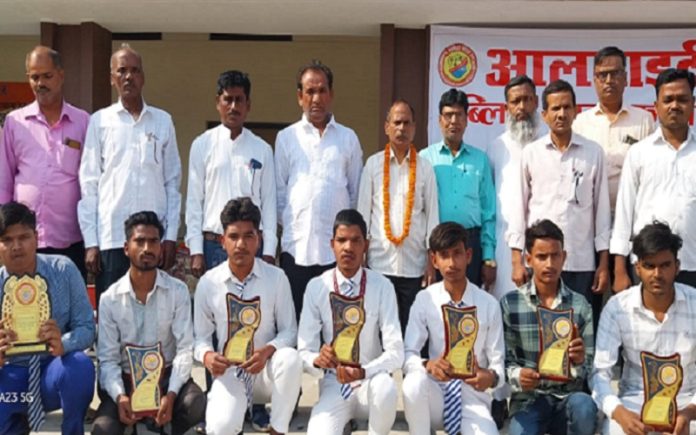 Students