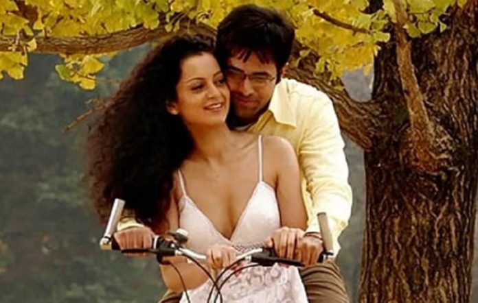 Imran Hashmi