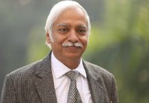 ट्रम्प का शुल्क युद्ध,डोनाल्ड ट्रम्प अर्थशास्त्र में नोबेल पुरस्कार के हकदार